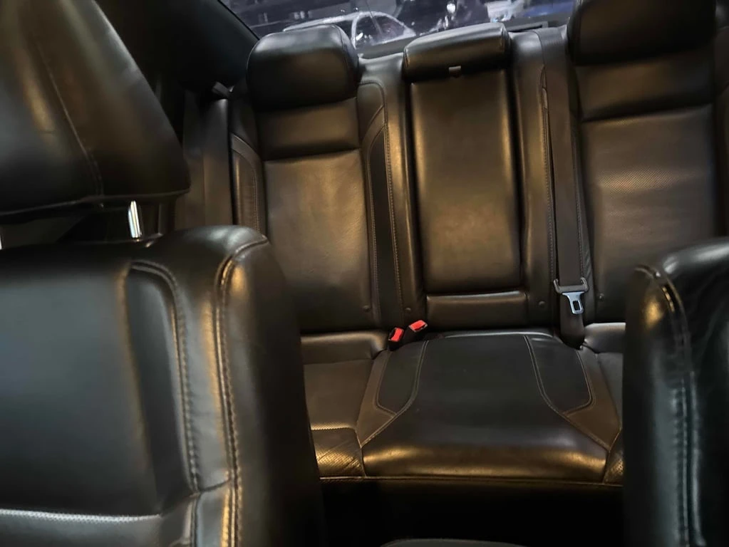 Dodge Charger * SXT * CARFAX * ��� ������������ ������ | Mobile.bg � ����������� 12