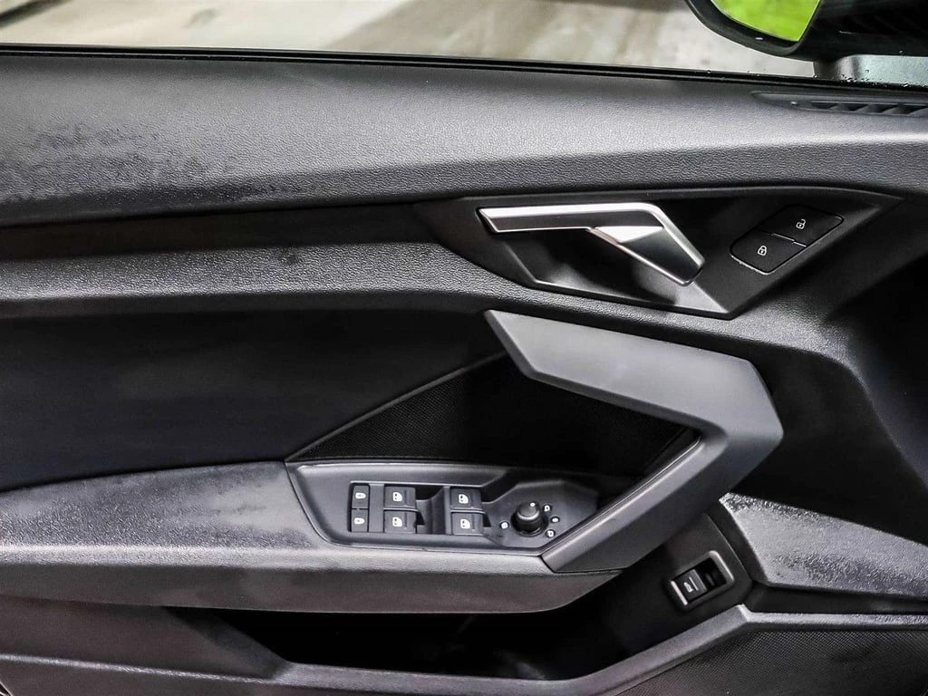 Audi A3 * quattro Premium * CARFAX * ���� �� �� | Mobile.bg � ����������� 5