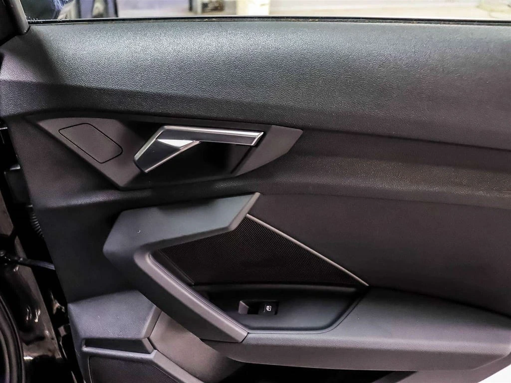 Audi A3 * quattro Premium * CARFAX * ���� �� �� | Mobile.bg � ����������� 13