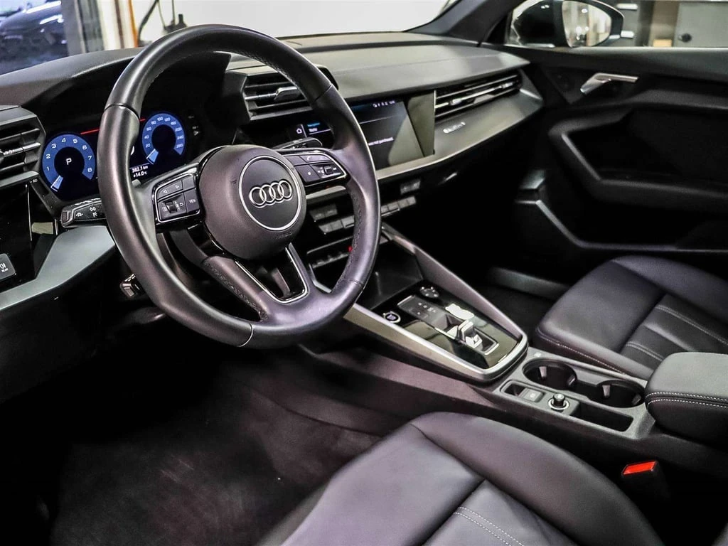 Audi A3 * quattro Premium * CARFAX * ���� �� �� | Mobile.bg � ����������� 6