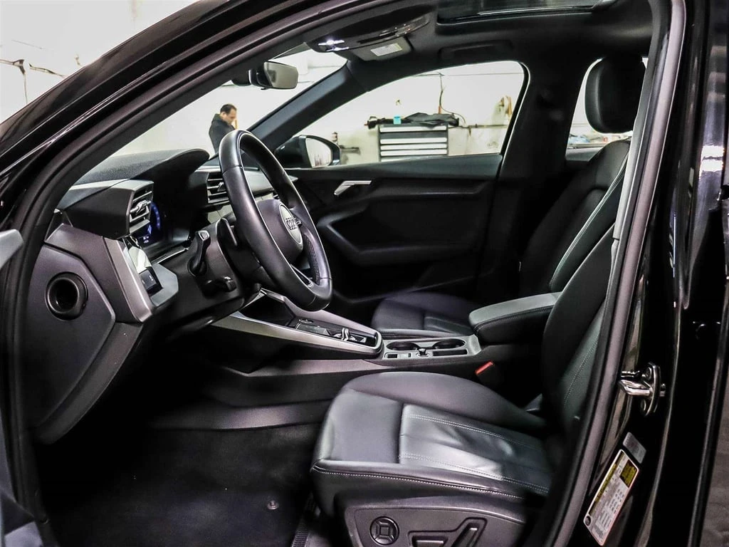 Audi A3 * quattro Premium * CARFAX * ���� �� �� | Mobile.bg � ����������� 7