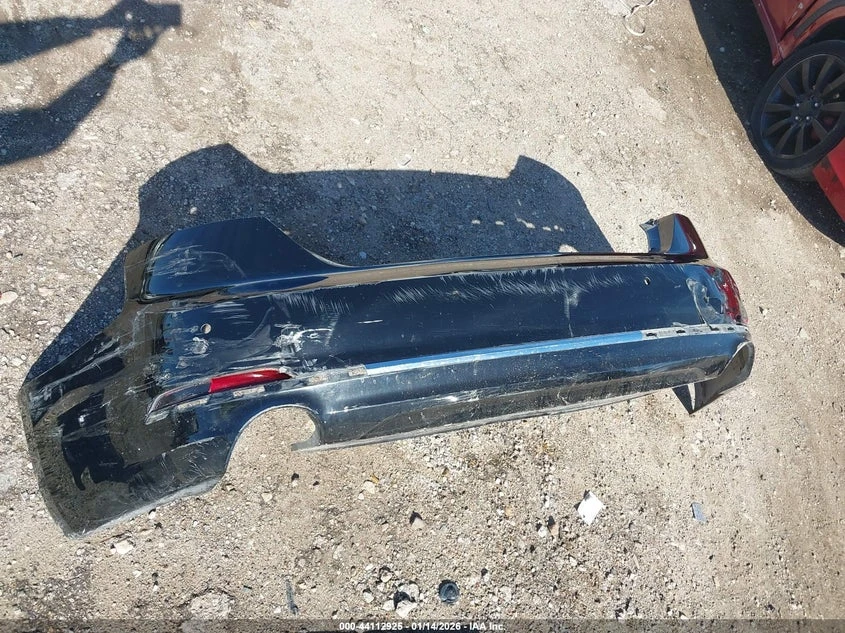 Audi A5 2l 45 Premium, снимка 12 - Автомобили и джипове - 53774102