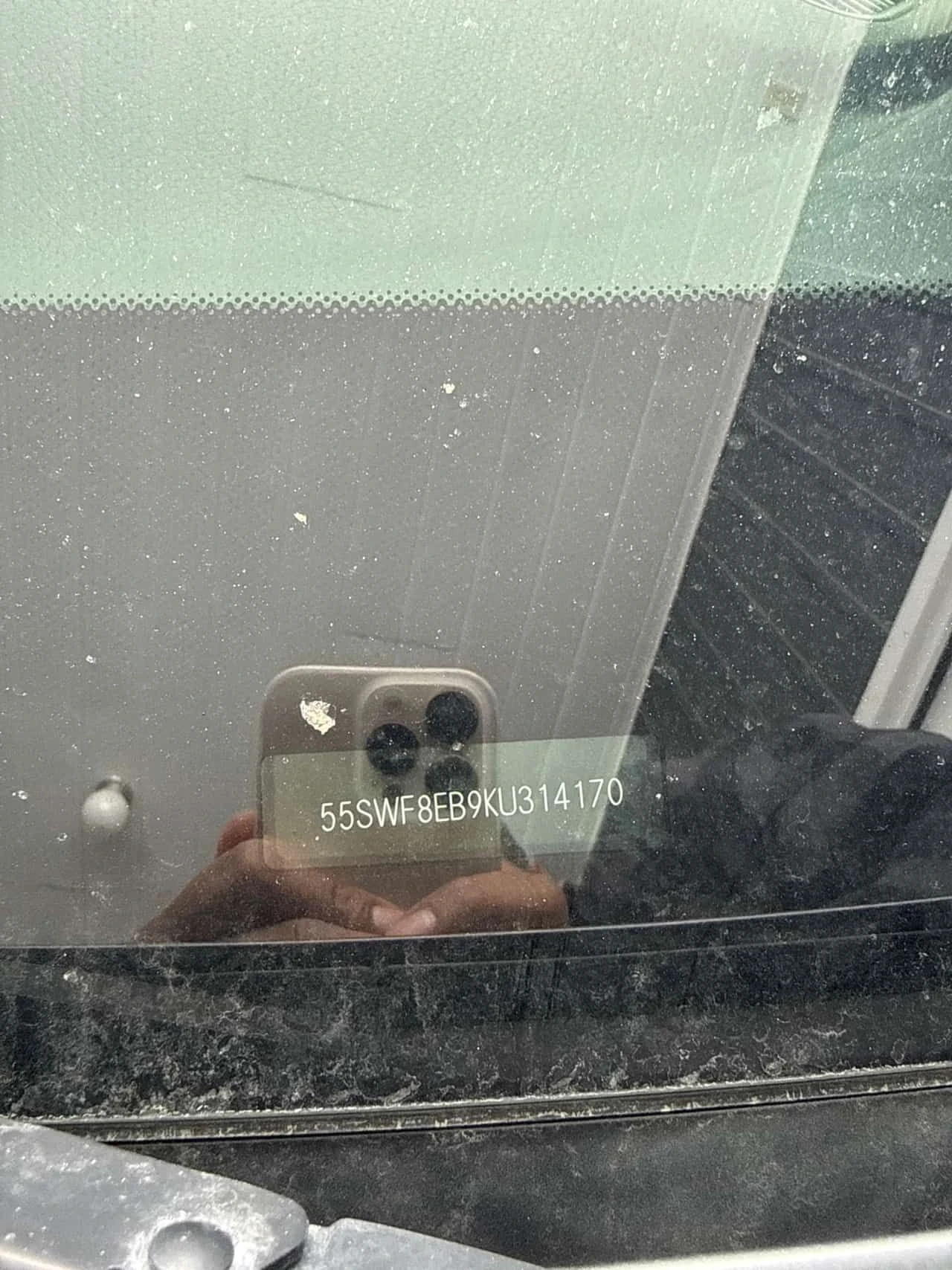 Mercedes-Benz C 300 * CARFAX * ������� * ������ * ����� | Mobile.bg � ����������� 13