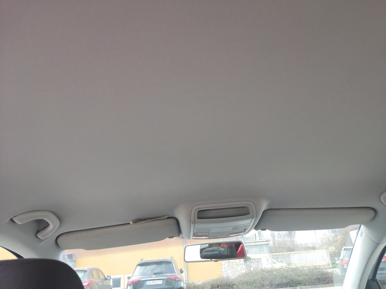 VW Golf, снимка 7 - Автомобили и джипове - 53983737