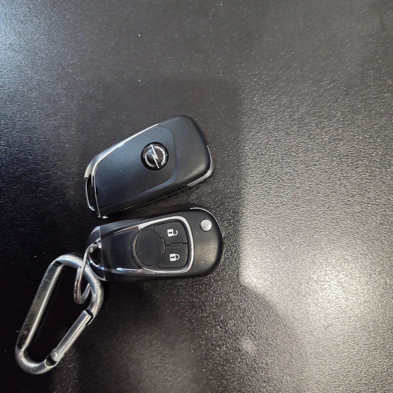 Opel Astra | Mobile.bg � ����������� 3