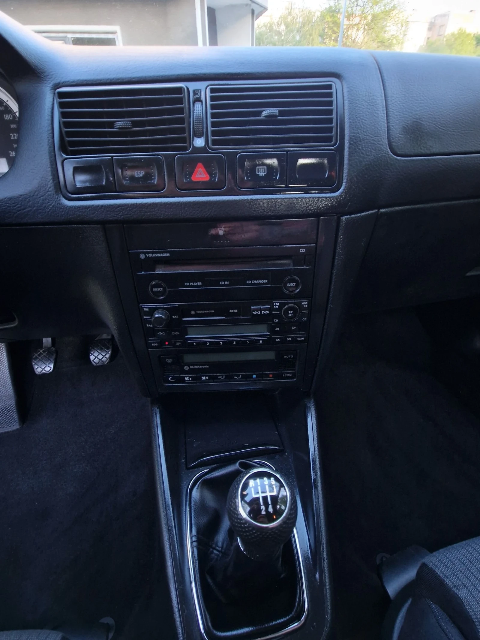 VW Golf 1.9TDI 90�.�. | Mobile.bg � ����������� 10
