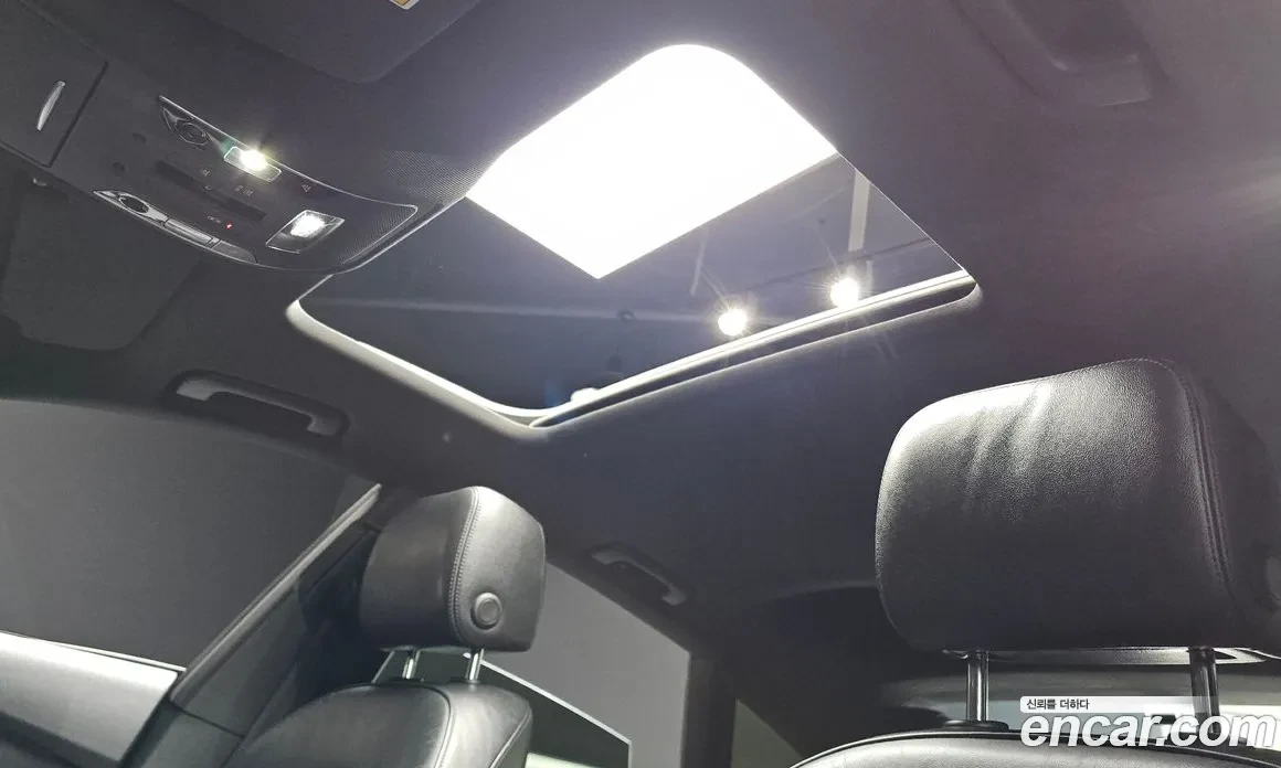 Audi A7 BANG&OLUFSEN, снимка 16 - Автомобили и джипове - 55889400