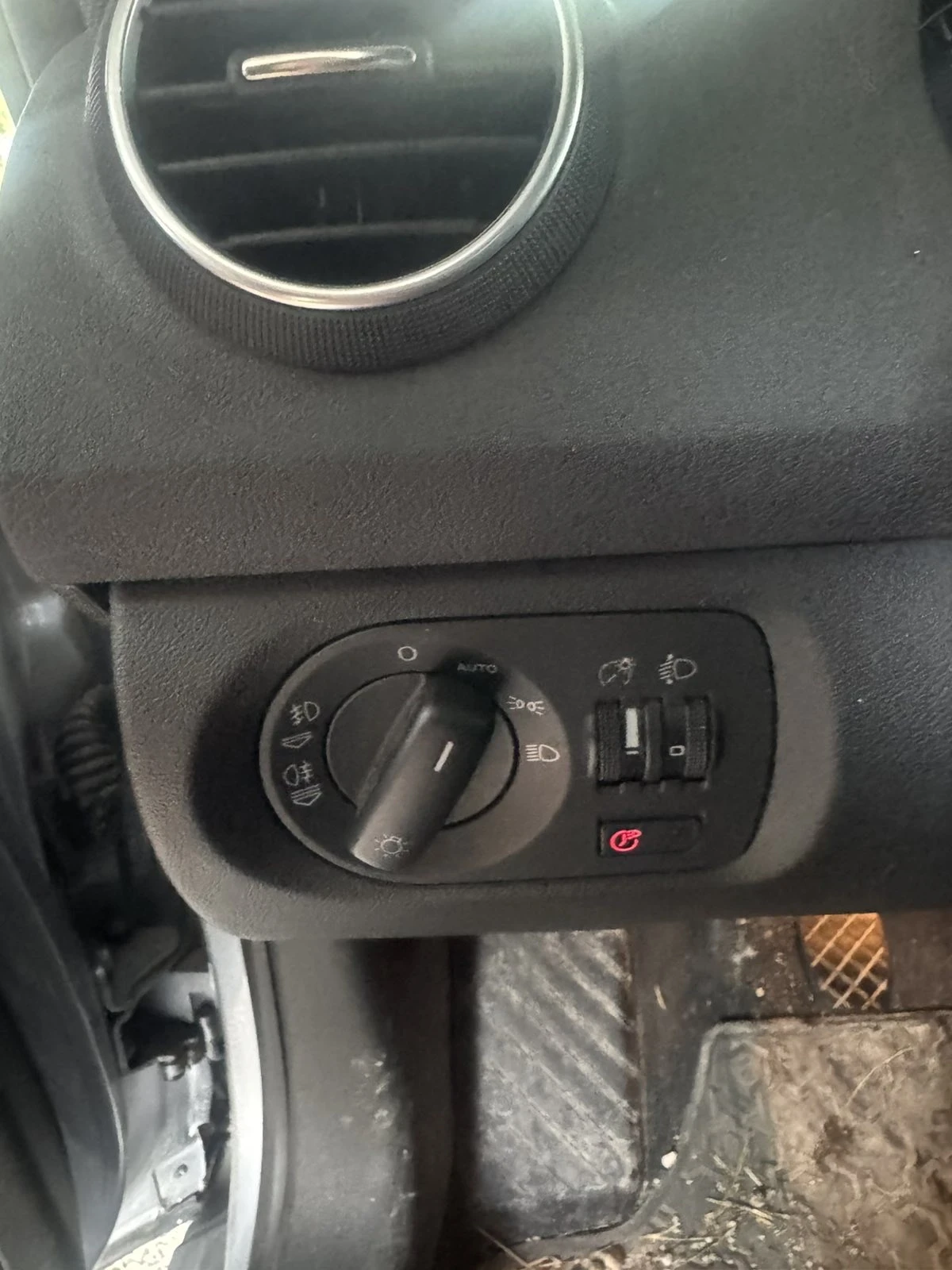 Audi A3, снимка 9 - Автомобили и джипове - 55897854