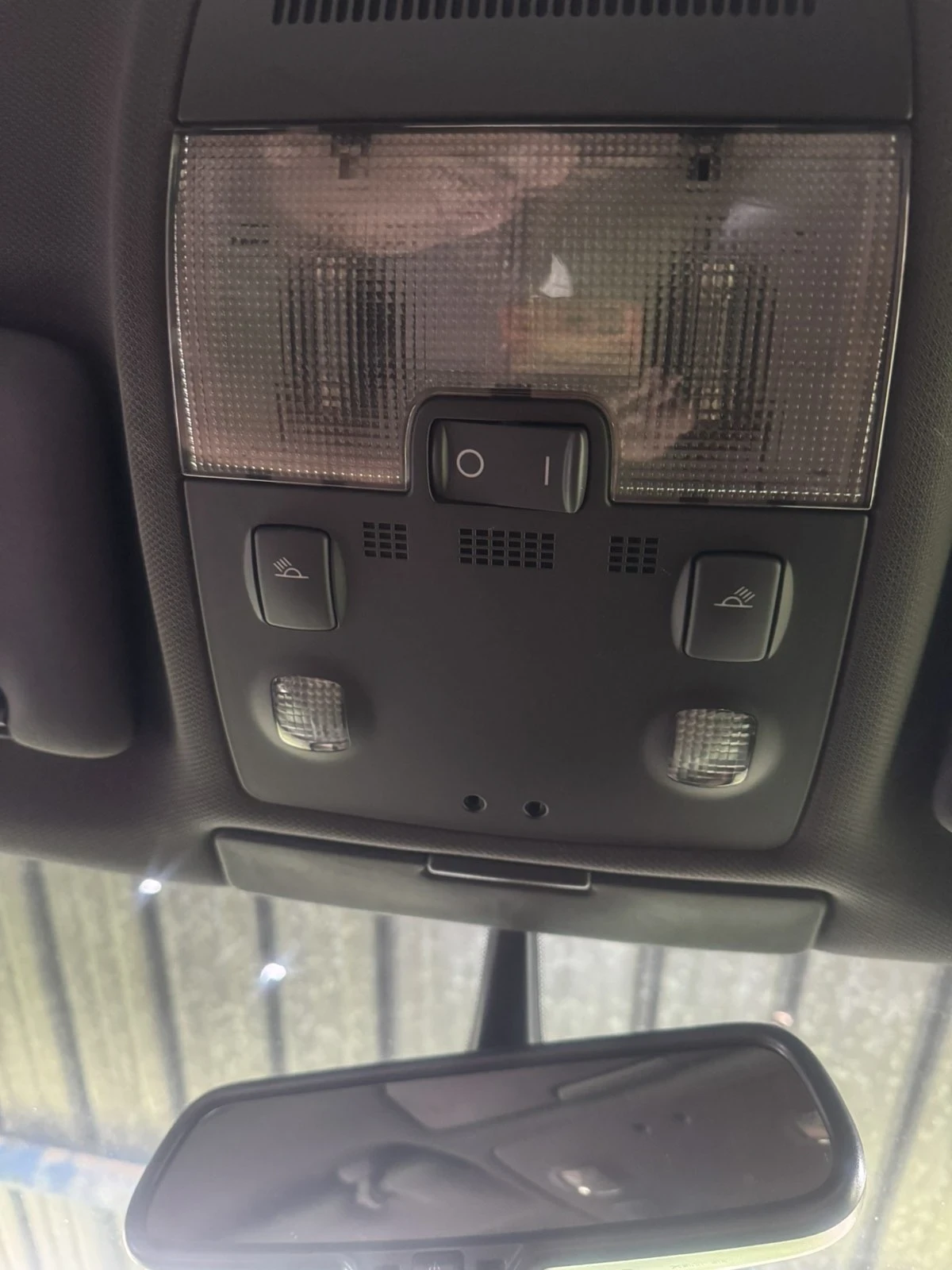 Audi A3, снимка 11 - Автомобили и джипове - 55897854