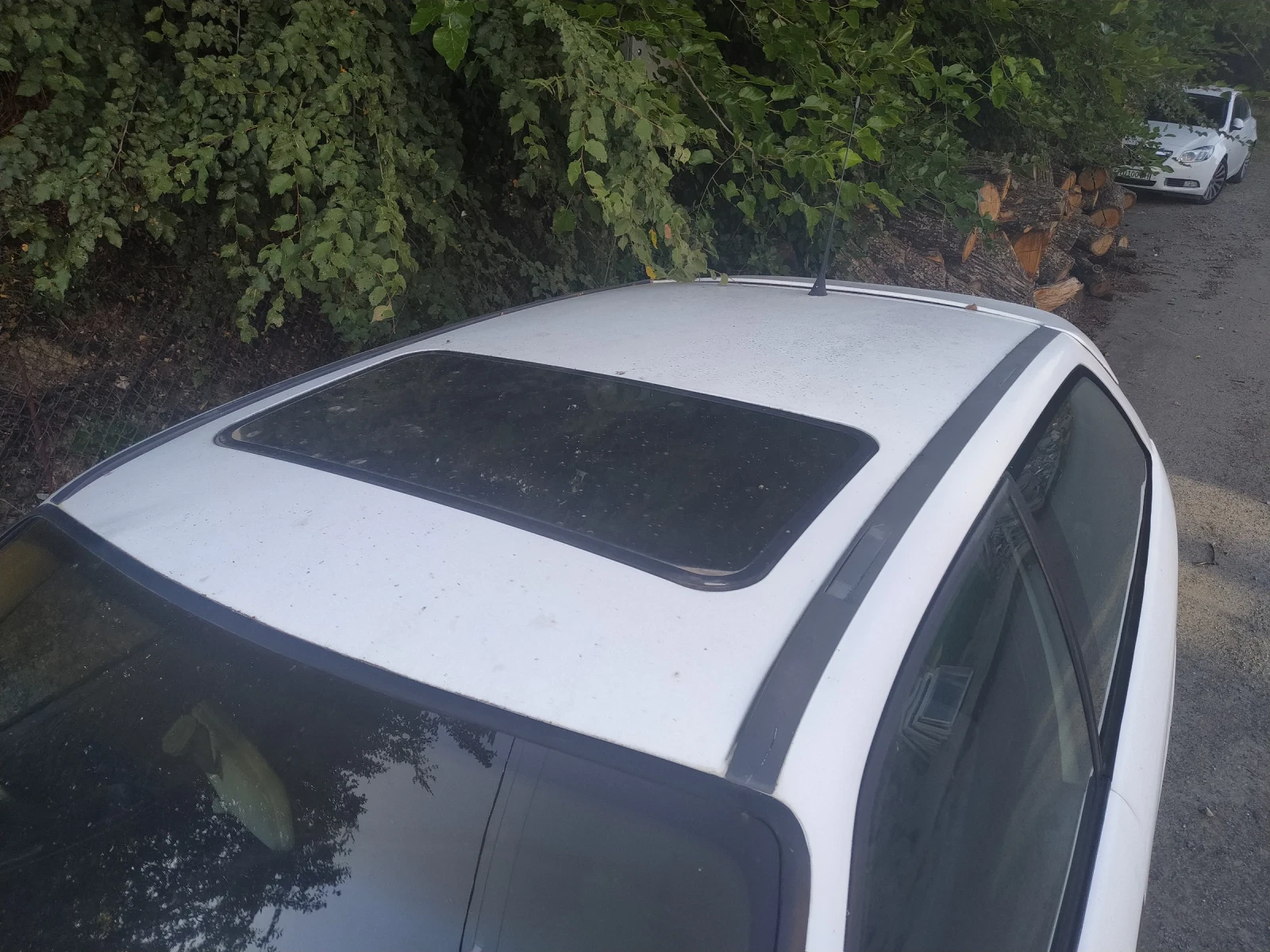 Opel Astra, снимка 12 - Автомобили и джипове - 56018233