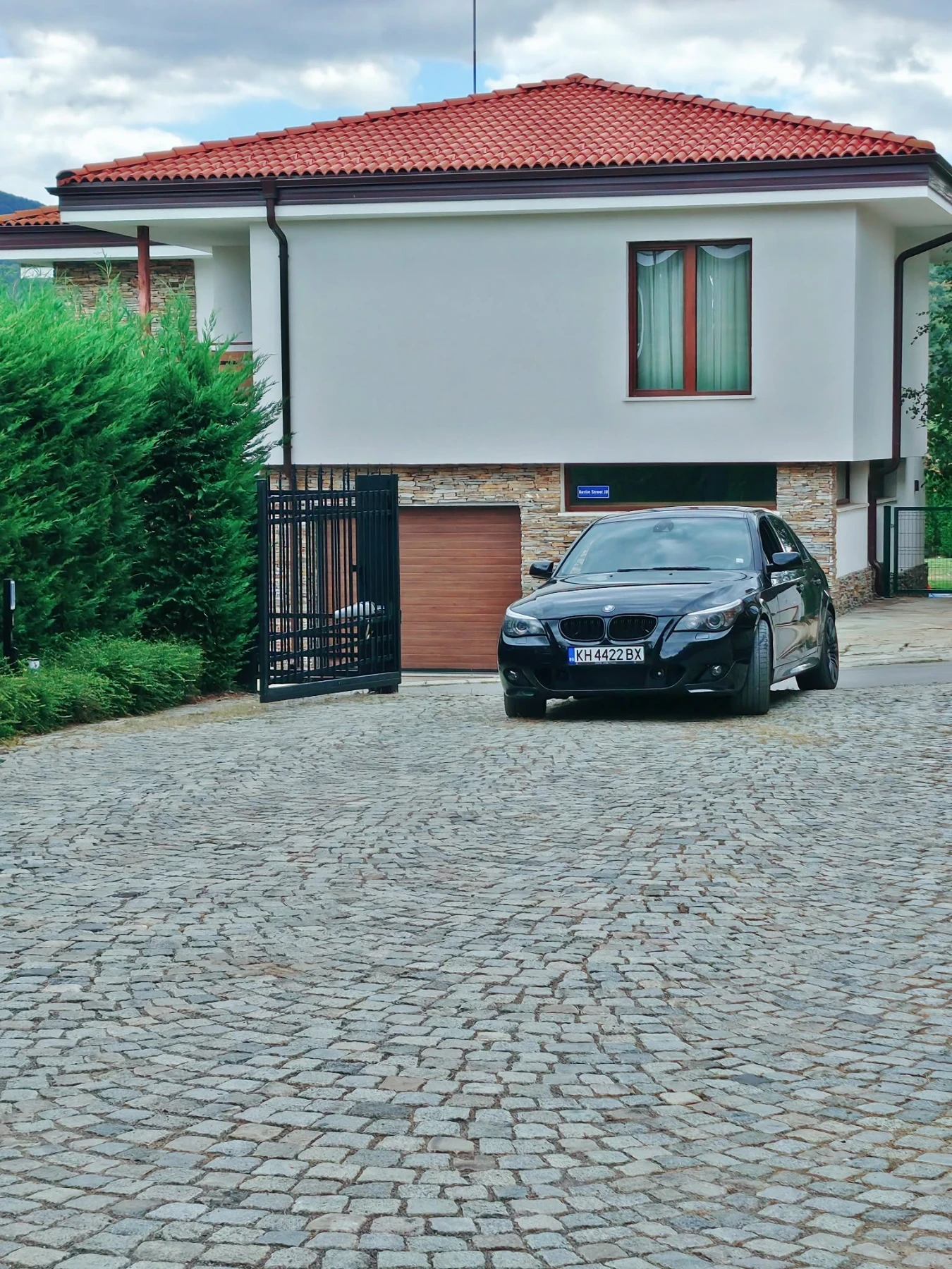 BMW 530 | Mobile.bg � ����������� 2