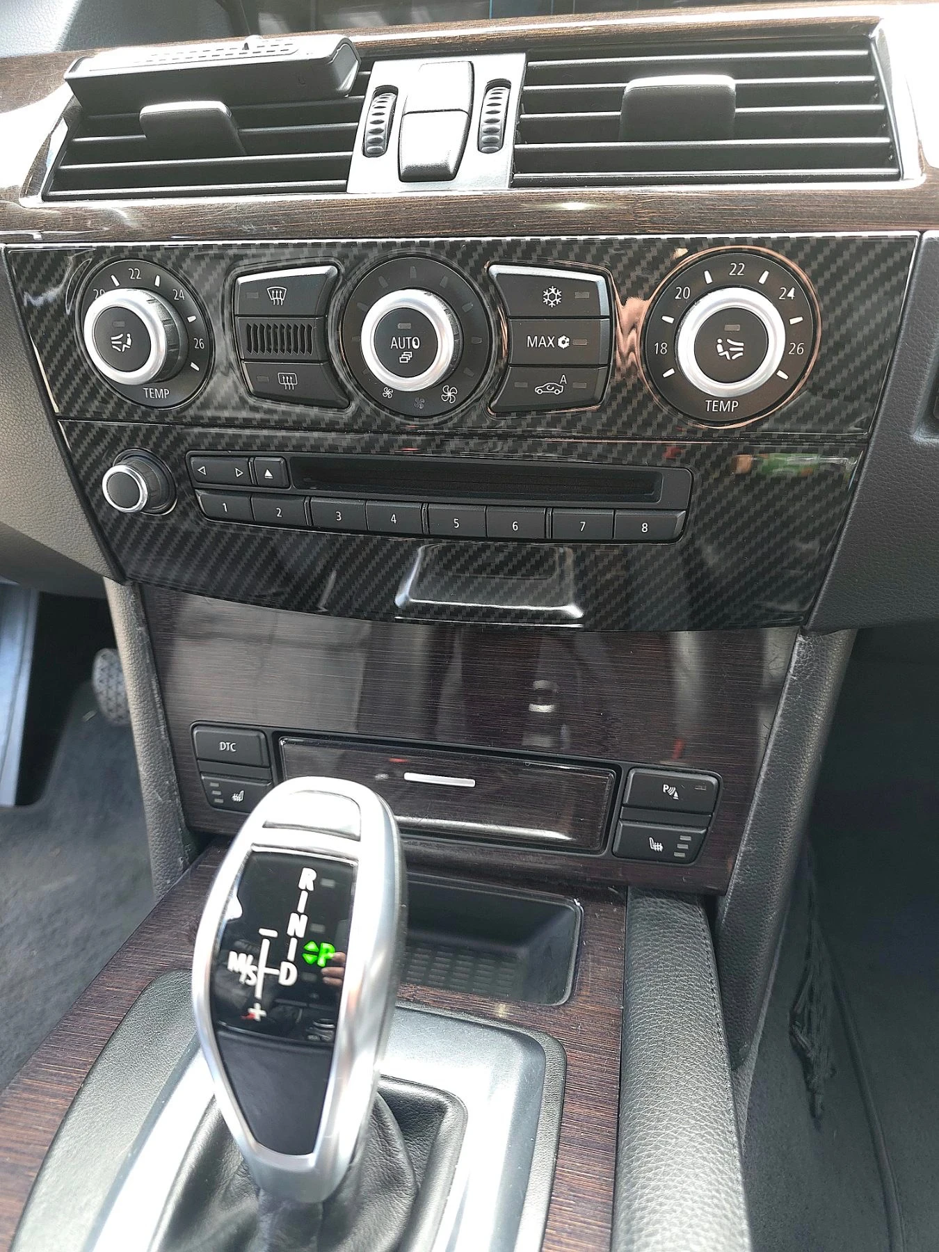 BMW 530 | Mobile.bg � ����������� 11