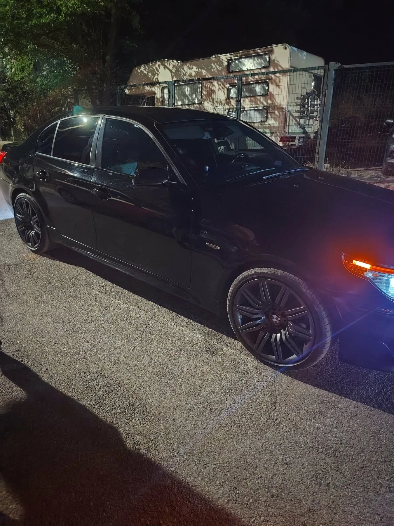 BMW 530 | Mobile.bg � ����������� 5