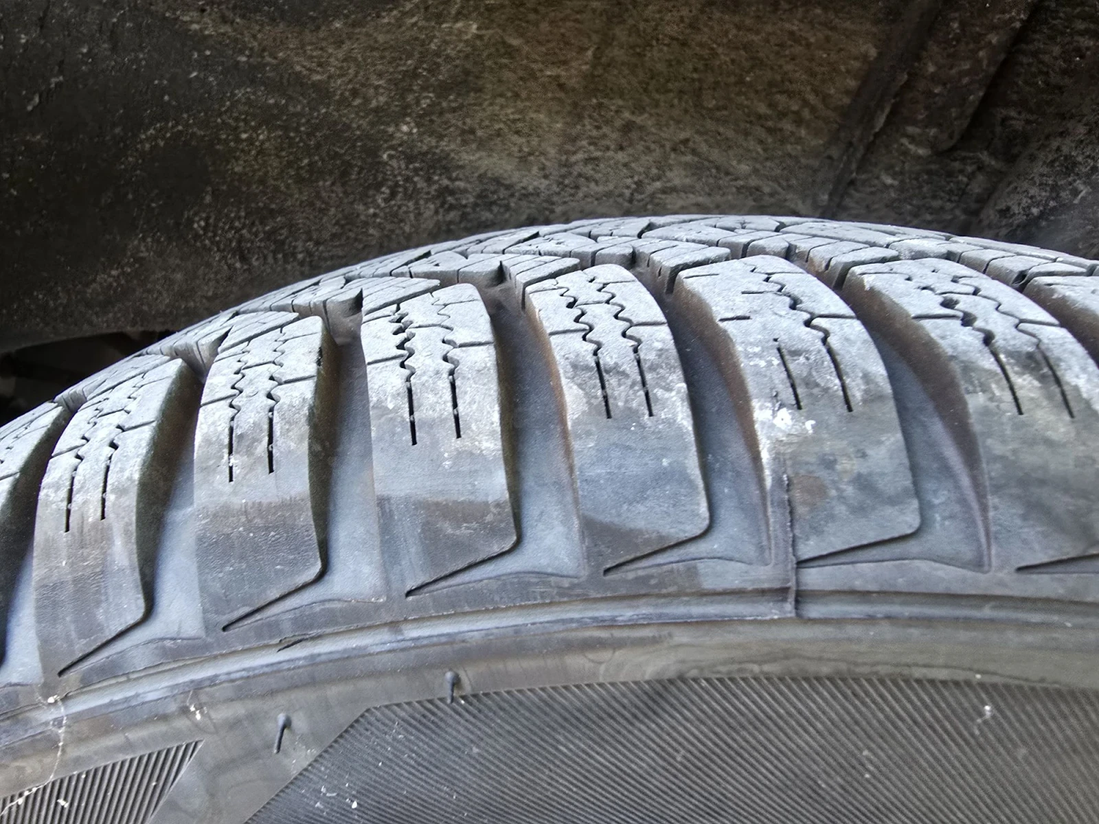 Dacia Spring Extreme 65 �������� ������ | Mobile.bg � ����������� 15