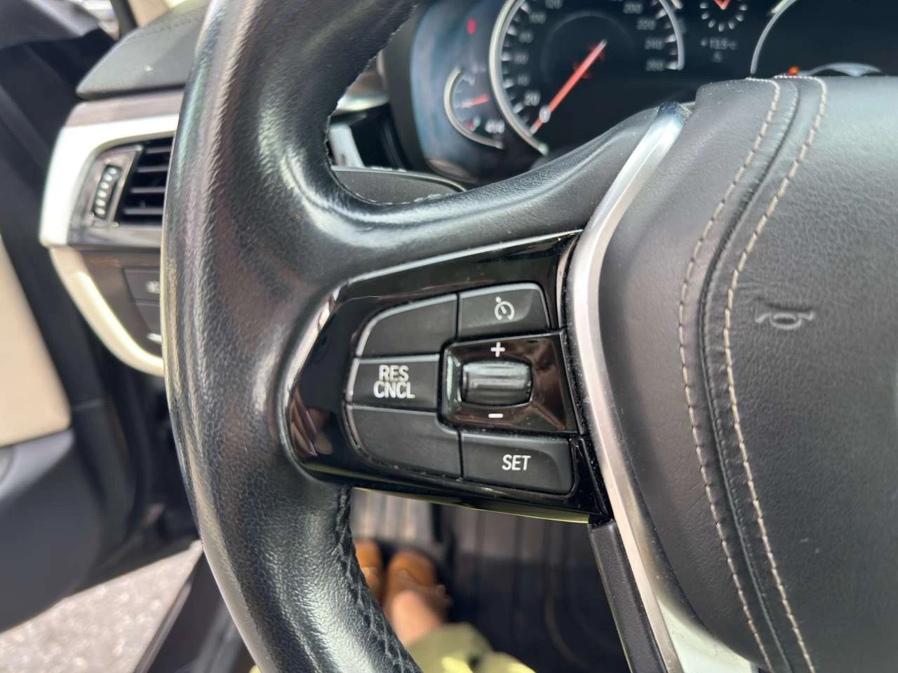 BMW 530 530i, xDrive, Luxury Pkg, Navi, Camera, Sunroof, L | Mobile.bg � ����������� 13