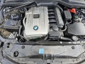 BMW 525 E60 525XI Head-up - изображение 3