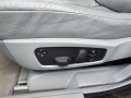 BMW 525 E60 525XI Head-up - изображение 9