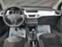 Обява за продажба на Citroen C3 ПАНОРАМА/ГАЗ ~7 999 лв. - изображение 7