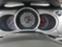 Обява за продажба на Citroen C3 ПАНОРАМА/ГАЗ ~7 999 лв. - изображение 11