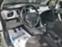 Обява за продажба на Citroen C3 ПАНОРАМА/ГАЗ ~7 799 лв. - изображение 6