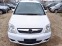 Обява за продажба на Opel Meriva 1.6i 16V ~5 900 лв. - изображение 4