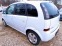 Обява за продажба на Opel Meriva 1.6i 16V ~5 900 лв. - изображение 2