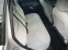 Обява за продажба на Citroen C3 1.4i ~4 987 лв. - изображение 11