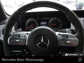 Mercedes-Benz G 63 AMG G-Class* 4MATIC* АвтоКредит* (ЦЕНА ДО БГ), снимка 8