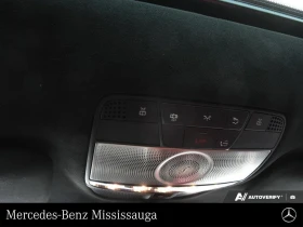 Mercedes-Benz G 63 AMG G-Class* 4MATIC* АвтоКредит* (ЦЕНА ДО БГ), снимка 14