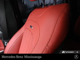 Mercedes-Benz G 63 AMG G-Class* 4MATIC* АвтоКредит* (ЦЕНА ДО БГ), снимка 15