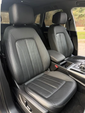 Audi Q5 45 TFSI QUATTRO , снимка 15