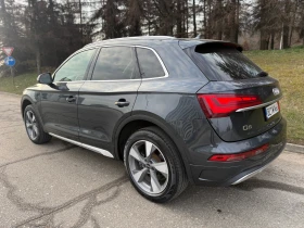 Audi Q5 45 TFSI QUATTRO , снимка 6