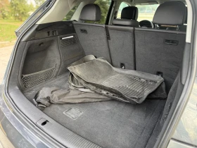 Audi Q5 45 TFSI QUATTRO , снимка 17