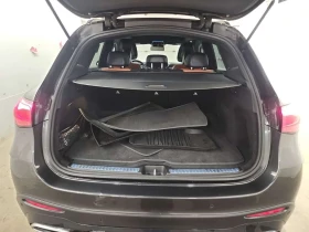 Mercedes-Benz GLC 300 AMG * Един собственик * Без инцидент * От Mercedes, снимка 15