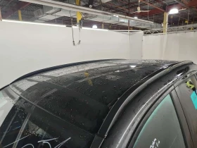 Mercedes-Benz GLC 300 AMG * Един собственик * Без инцидент * От Mercedes, снимка 14