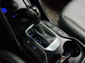 Hyundai Santa fe 2.0, снимка 9