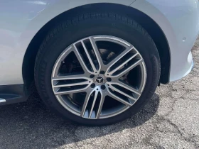 Mercedes-Benz GLE 350 | DISTRONIC | HARMAN KARDON | 360 | CARFAX | , снимка 7