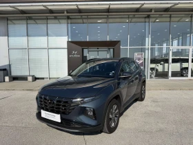 Hyundai Tucson HYUNDAI TUCSON NX4 COMFORT, снимка 1