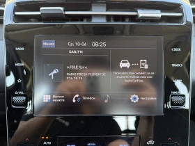 Hyundai Tucson HYUNDAI TUCSON NX4 COMFORT, снимка 13