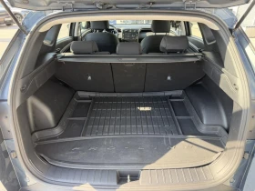 Hyundai Tucson HYUNDAI TUCSON NX4 COMFORT, снимка 16