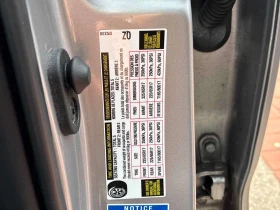 Toyota Rav4 * LE * CARFAX * ЦЕНА ДО БГ, снимка 11