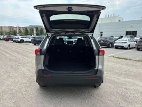Toyota Rav4 * LE * CARFAX * ЦЕНА ДО БГ, снимка 14