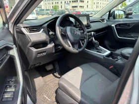 Toyota Rav4 * LE * CARFAX * ЦЕНА ДО БГ, снимка 6
