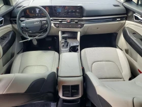 Kia Sportage EX !!УНИКАТ!! #ПЪЛНО ОБОРУДВАНЕ#, снимка 8