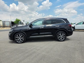 Renault Koleos INTENS-4Х4-A/T-190кс, снимка 2