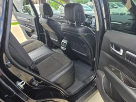Renault Koleos INTENS-4Х4-A/T-190кс, снимка 10
