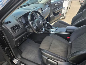 Renault Koleos INTENS-4Х4-A/T-190кс, снимка 13