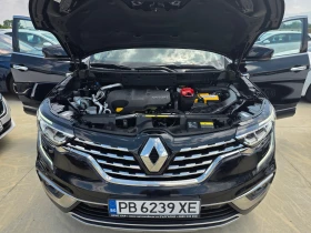 Renault Koleos INTENS-4Х4-A/T-190кс, снимка 16