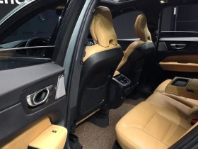 Volvo XC60 D5 Inscription| 235к.с.| ВКЛ.ТЕХНОТЕСТ, снимка 12