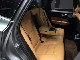 Volvo XC60 D5 Inscription| 235к.с.| ВКЛ.ТЕХНОТЕСТ, снимка 11